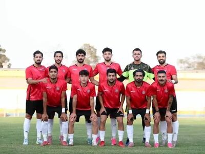 حدس زدن ترکیب نساجی امکان‌پذیر نیست!
