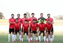 حدس زدن ترکیب نساجی امکان‌پذیر نیست!