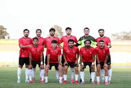 حدس زدن ترکیب نساجی امکان‌پذیر نیست!