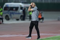بند محرمانه برای خراب کردن زمستان استقلال!