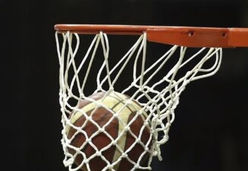 تمام رقابت‌های لیگ بسکتبال به تعویق افتاد
