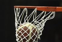 تمام رقابت‌های لیگ بسکتبال به تعویق افتاد
