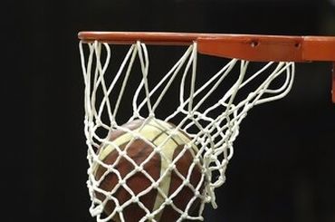 تمام رقابت‌های لیگ بسکتبال به تعویق افتاد
