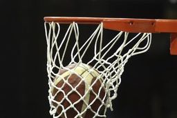 تمام رقابت‌های لیگ بسکتبال به تعویق افتاد
