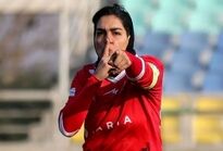 پشیمانی کاپیتان از پناهندگی در استرالیا