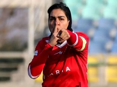 پشیمانی کاپیتان از پناهندگی در استرالیا