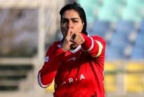 پشیمانی کاپیتان از پناهندگی در استرالیا