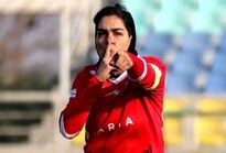 پشیمانی کاپیتان از پناهندگی در استرالیا