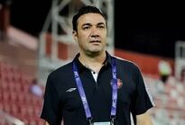 لحظه‌شماری نکونام برای هاشم‌نژاد