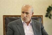 تاج: برگزاری لیگ منوط به آتش بس