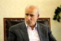 تاج: برگزاری لیگ منوط به آتش بس