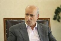 تاج: برگزاری لیگ منوط به آتش بس