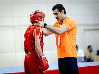 ترامپ و نتانیاهو شیطان صفت هستند و نمی‌توانند برای ما تعیین تکلیف کنند