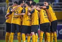دوازده مرد گلزن: آخرین اثر تاریخ سپاهان!