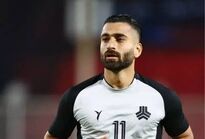 خرید جدید مدعی صعود: شاگرد سابق عنایتی