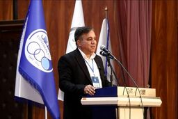 تاجرنیا پیشنهاد سازمان لیگ را رد کرد / استقلال قهرمانی می خواهد