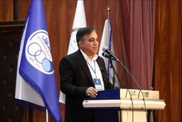 تاجرنیا پیشنهاد سازمان لیگ را رد کرد / استقلال قهرمانی می خواهد