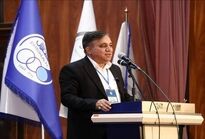 تاجرنیا پیشنهاد سازمان لیگ را رد کرد / استقلال قهرمانی می خواهد