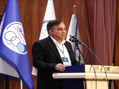 تاجرنیا پیشنهاد سازمان لیگ را رد کرد / استقلال قهرمانی می خواهد