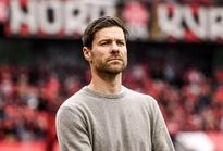 ژابی اخراج شد!
