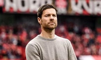 ژابی اخراج شد!
