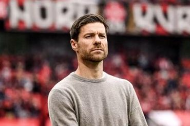 ژابی اخراج شد!
