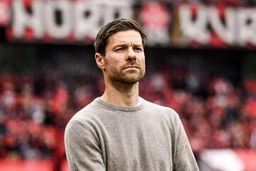 ژابی اخراج شد!
