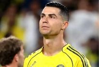 کسی نمی‌خواهد رونالدو را قهرمان لیگ کند!