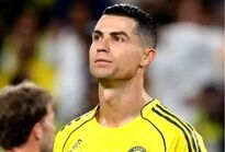 کسی نمی‌خواهد رونالدو را قهرمان لیگ کند!