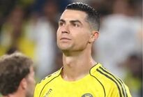 کسی نمی‌خواهد رونالدو را قهرمان لیگ کند!