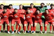تراکتور به دنبال تغییر محل بازی با شباب الاهلی عربستان