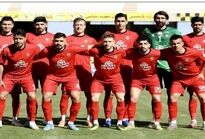 تراکتور به دنبال تغییر محل بازی با شباب الاهلی عربستان