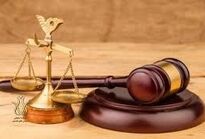 دشت اول صبح کمیته انضباطی: 250 میلیون تومان!