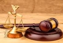 دشت اول صبح کمیته انضباطی: 250 میلیون تومان!