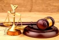 دشت اول صبح کمیته انضباطی: 250 میلیون تومان!