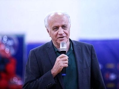 عنایت‌الله آتشی در گذشت