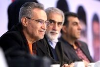ذوالقدری: اعزام در شرایط جنگی مهم است/ باید مانند یک سرباز تلاش کنیم