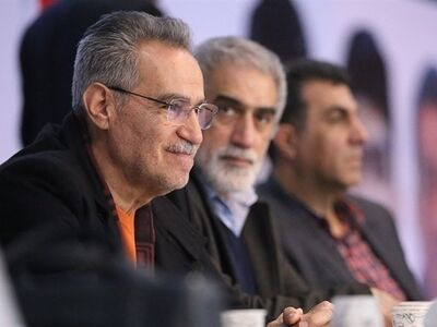 ذوالقدری: اعزام در شرایط جنگی مهم است/ باید مانند یک سرباز تلاش کنیم