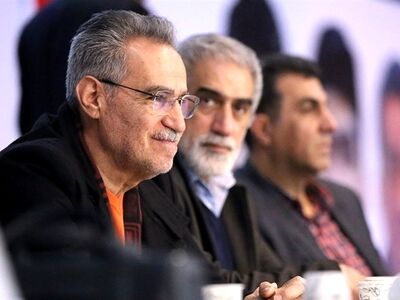 ذوالقدری: اعزام در شرایط جنگی مهم است/ باید مانند یک سرباز تلاش کنیم