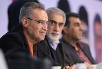 ذوالقدری: اعزام در شرایط جنگی مهم است/ باید مانند یک سرباز تلاش کنیم