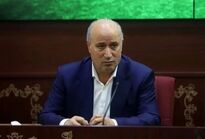 تاج: به دنبال پرواز اختصاصی برای سفر به آمریکا هستیم/ درخواست ما عدم انگشت‌نگاری است