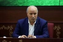 تاج: به دنبال پرواز اختصاصی برای سفر به آمریکا هستیم/ درخواست ما عدم انگشت‌نگاری است