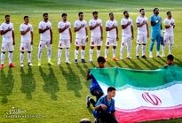 ۲۶ سرباز در امتحان هفتم؛ ملی‌پوشان ایران در جام‌جهانی ۲۰۲۶ وارث چه بزرگانی هستند؟