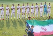 ۲۶ سرباز در امتحان هفتم؛ ملی‌پوشان ایران در جام‌جهانی ۲۰۲۶ وارث چه بزرگانی هستند؟