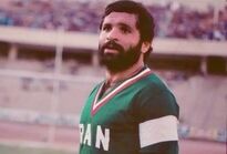 ماجرای عذرخواهی پرویز قلیچ‌خانی از شاه؛ تهدیدم کردند که مقابل همسرم...+ اسناد تاریخی
