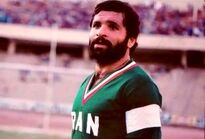 ماجرای عذرخواهی پرویز قلیچ‌خانی از شاه؛ تهدیدم کردند که مقابل همسرم...+ اسناد تاریخی