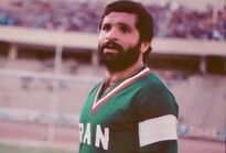 ماجرای عذرخواهی پرویز قلیچ‌خانی از شاه؛ تهدیدم کردند که مقابل همسرم...+ اسناد تاریخی