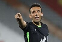 داوران استقلال و پرسپولیس مشخص شدند