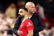 انتقال قریب‌الوقوع محمد صلاح به لیگ عربستان؟