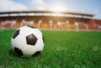 گرانی در آمریکا برای جام جهانی 2026 به بلیت قطار هم رسید